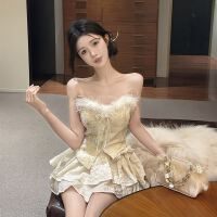 상품 썸네일 5