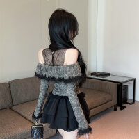 상품 썸네일 4