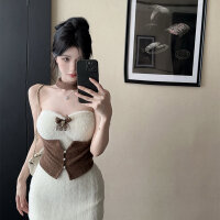 상품 썸네일 1