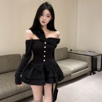 상품 썸네일 5