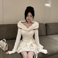 상품 썸네일 2