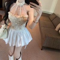 상품 썸네일 4
