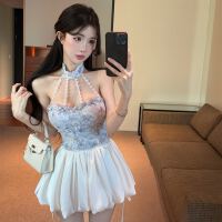 상품 썸네일 2