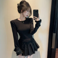상품 썸네일 3