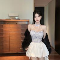 상품 썸네일 3