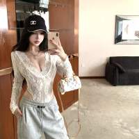 상품 썸네일 3