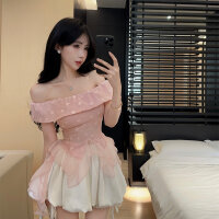 상품 썸네일 3