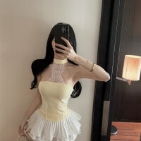 상품 썸네일 2