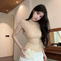 상품 썸네일 3
