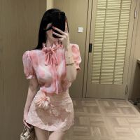상품 썸네일 5