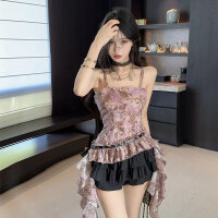 상품 썸네일 3