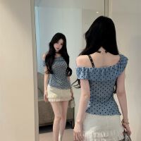 상품 썸네일 2