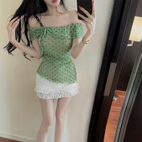 상품 썸네일 5