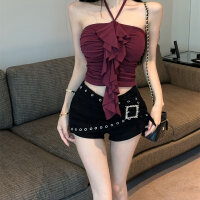 상품 썸네일 4