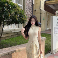상품 썸네일 2