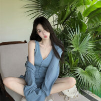 상품 썸네일 1