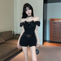 상품 썸네일 5