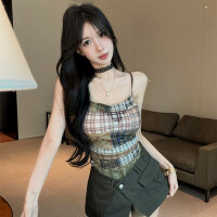 상품 썸네일 4