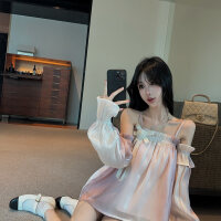 상품 썸네일 4