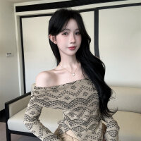 상품 썸네일 1