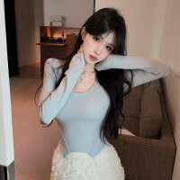 상품 썸네일 3