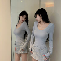 상품 썸네일 2