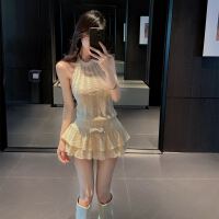 상품 썸네일 5