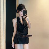 상품 썸네일 5