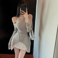 상품 썸네일 5