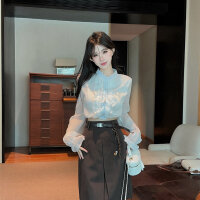 상품 썸네일 1