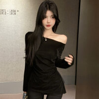 상품 썸네일 3
