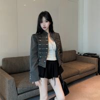 상품 썸네일 5
