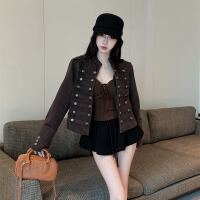 상품 썸네일 5