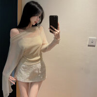 상품 썸네일 3