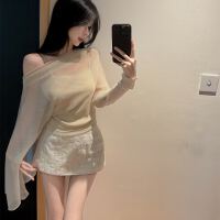 상품 썸네일 5