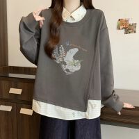 상품 썸네일 6