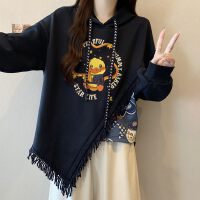 상품 썸네일 2