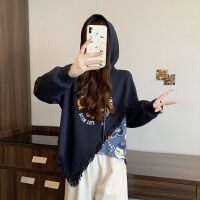 상품 썸네일 6