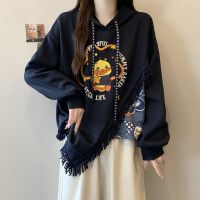 상품 썸네일 3