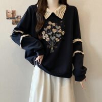 상품 썸네일 2