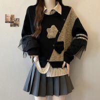 상품 썸네일 3