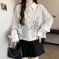 상품 썸네일 4