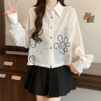 상품 썸네일 6