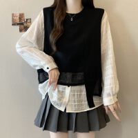 상품 썸네일 2