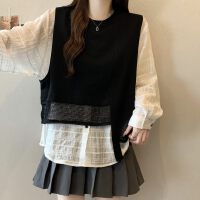 상품 썸네일 6