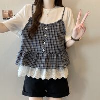 상품 썸네일 4