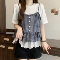 상품 썸네일 2