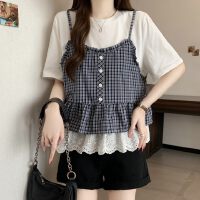 상품 썸네일 6