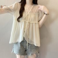 상품 썸네일 3