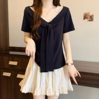 상품 썸네일 6